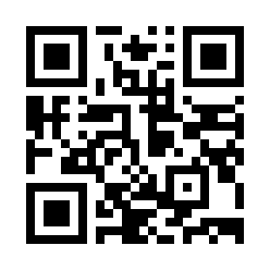 なかよしこ LINE QRコード